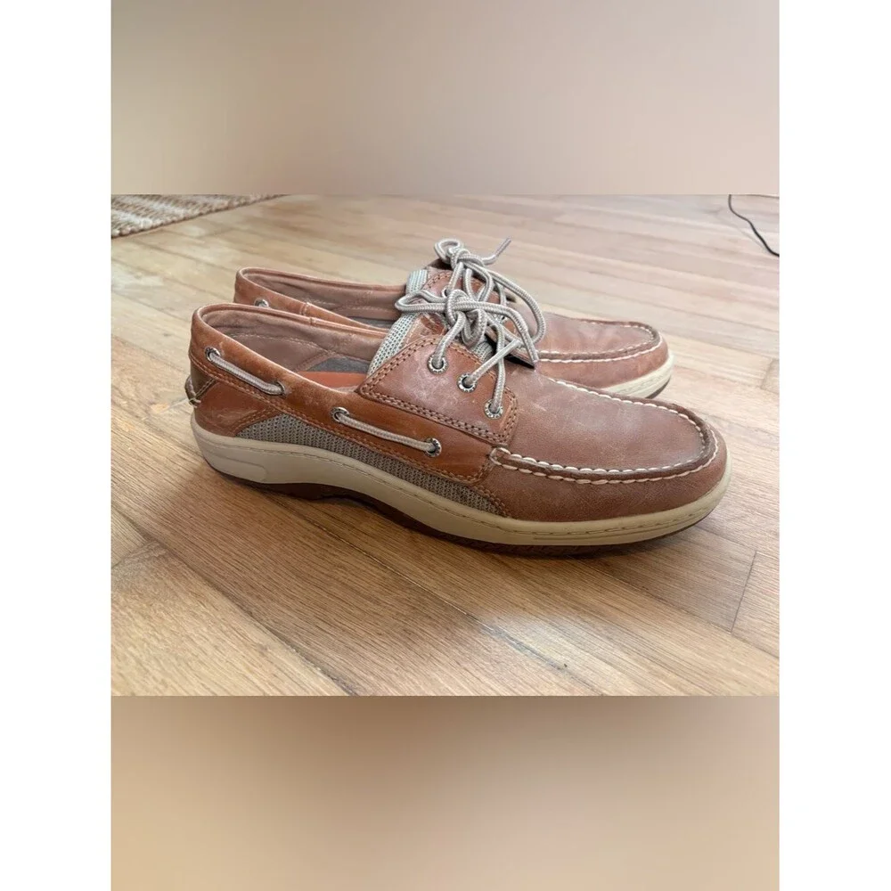 Sperry classic men’s